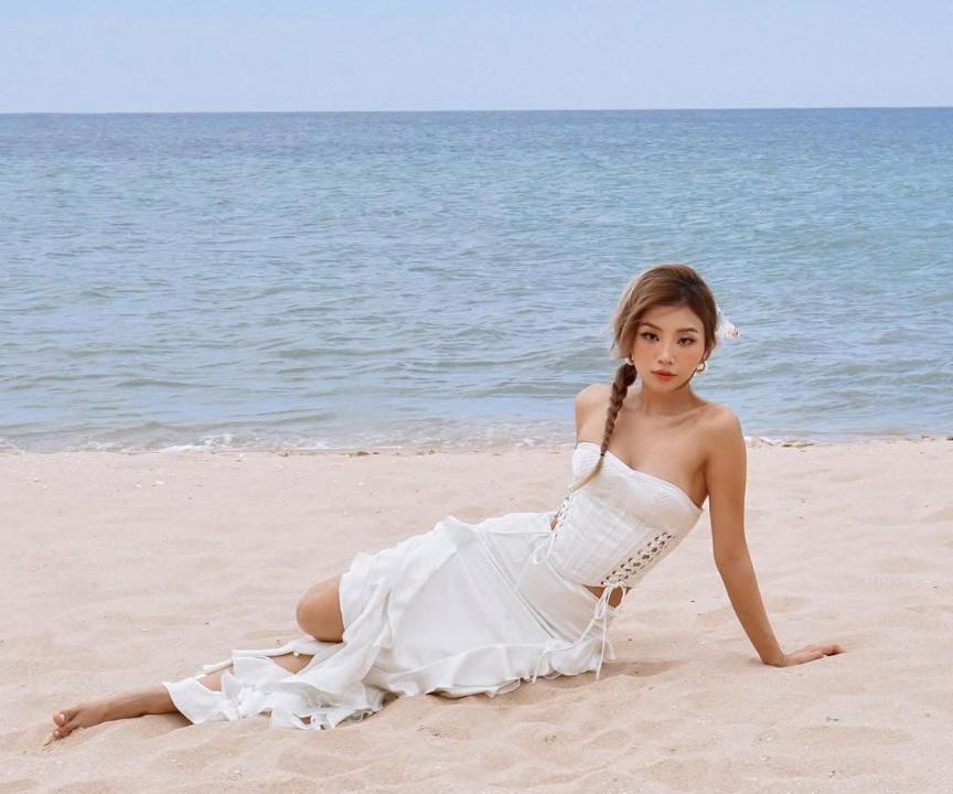 Photo of Others in Suoi Nuoc Beach