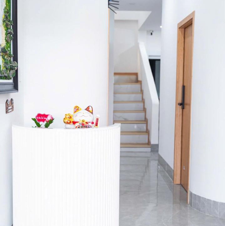 Photo of Others in Hue