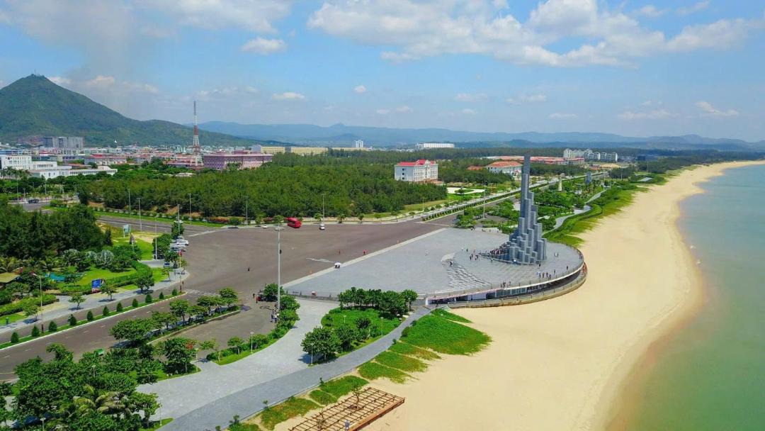 Photo of Others in Tuy Hoa