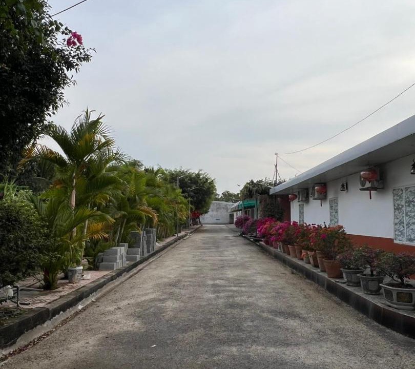Photo of Others in Vinh Long