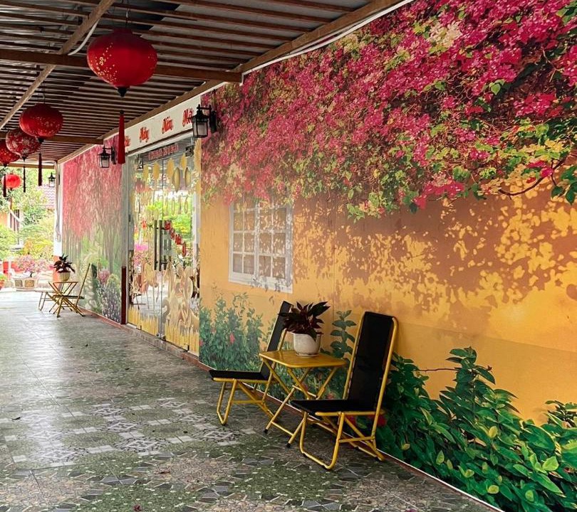 Photo of Others in Vinh Long