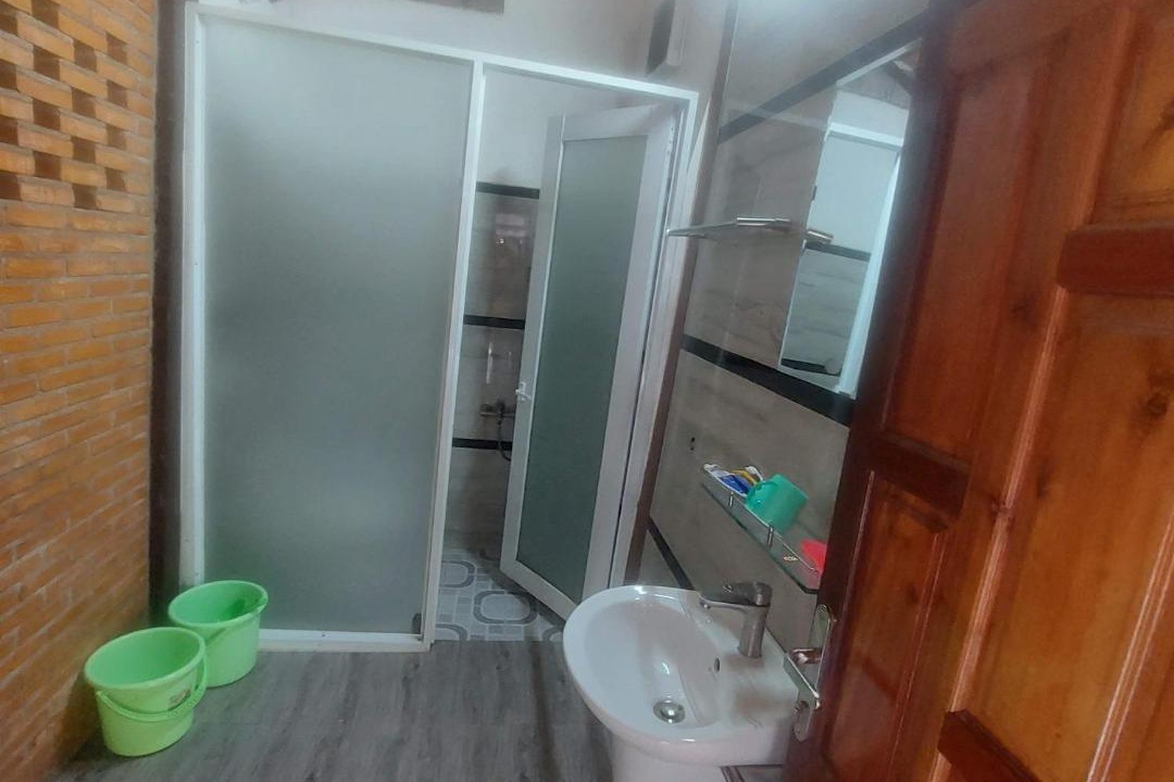 Photo of Bathroom in La Gi