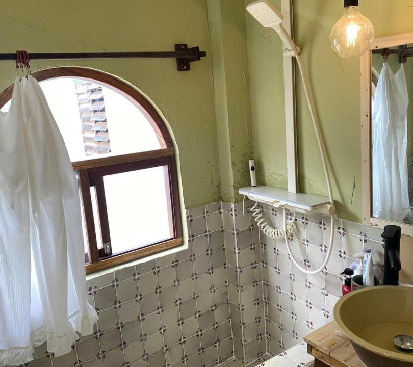 Photo of Bathroom in Vinh Trung