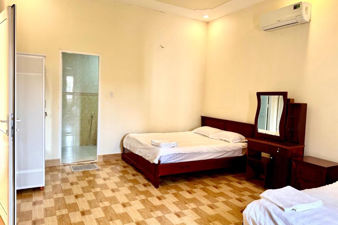 Photo of Others in Ong Lang