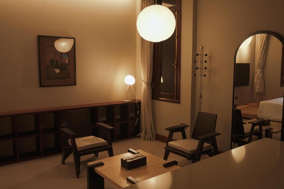 Photo of Others in Đien Bien