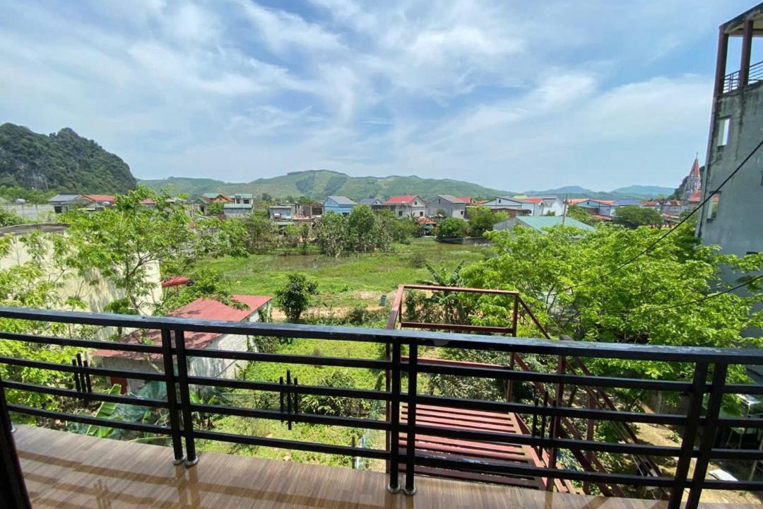 Photo of Others in Phong Nha