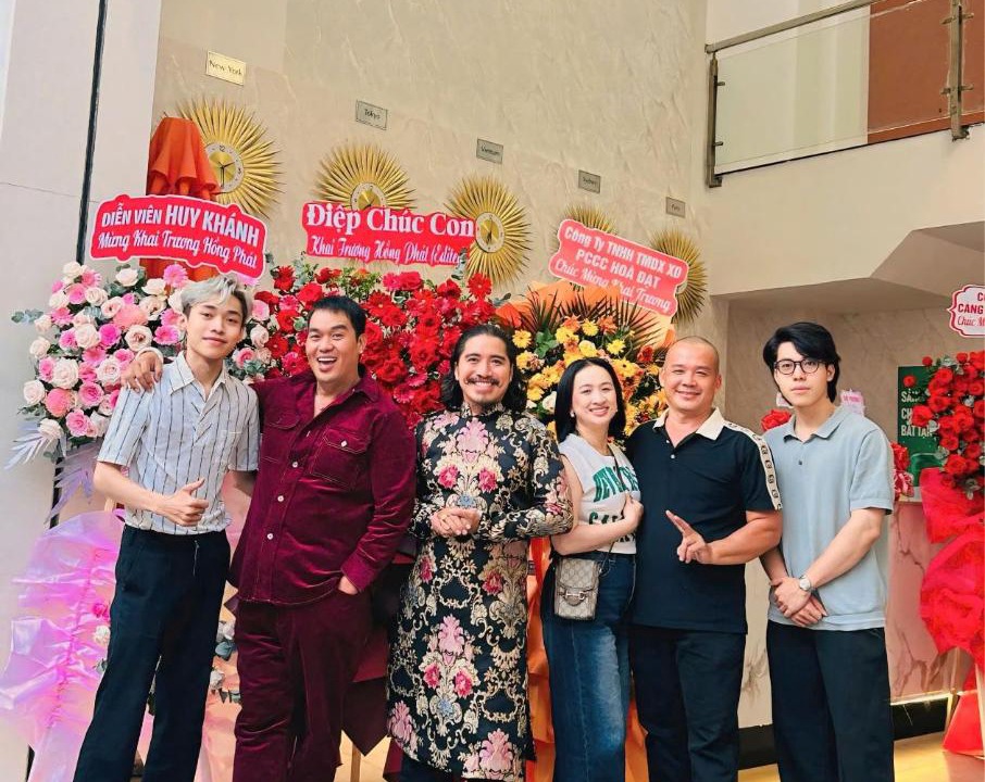 Photo of Others in Soc Trang