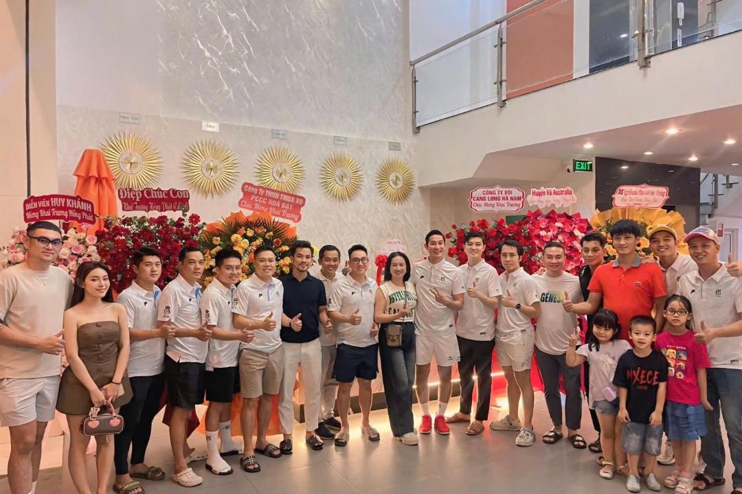 Photo of Others in Soc Trang
