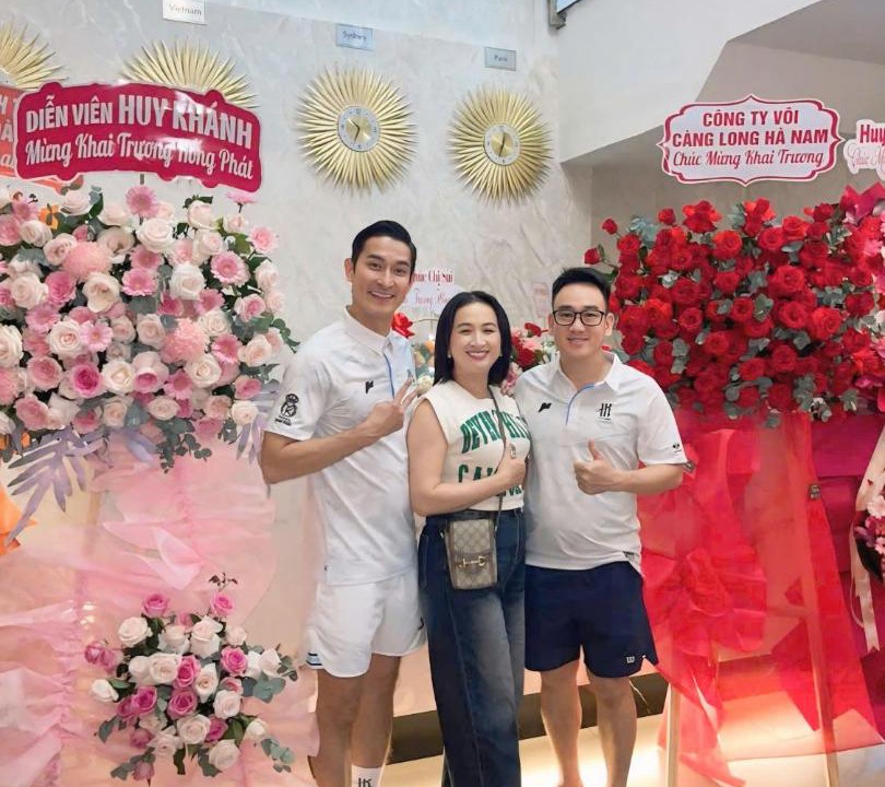 Photo of Others in Soc Trang