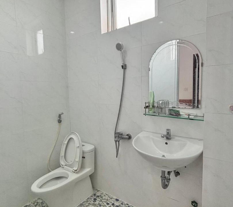 Photo of Bathroom in Vung Tau