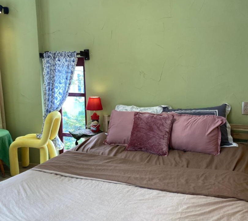 Photo of Bedroom in Vinh Trung