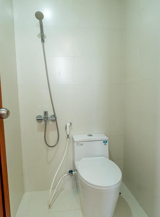 Photo of Bathroom in Thuy Xuan