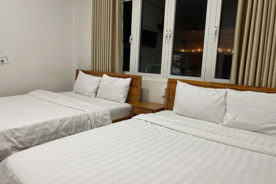 Photo of Others in Phuong