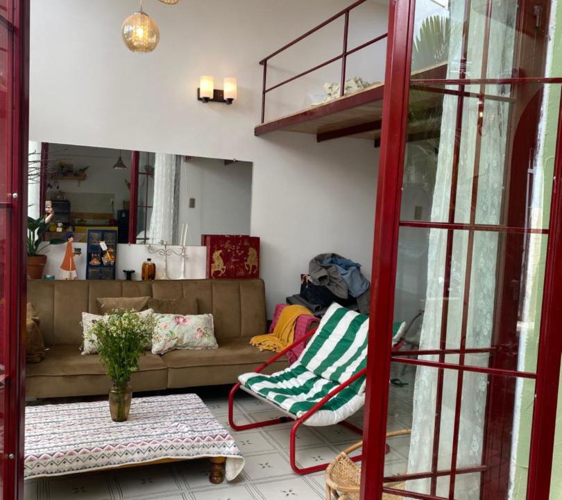 Photo of Others in Vinh Trung