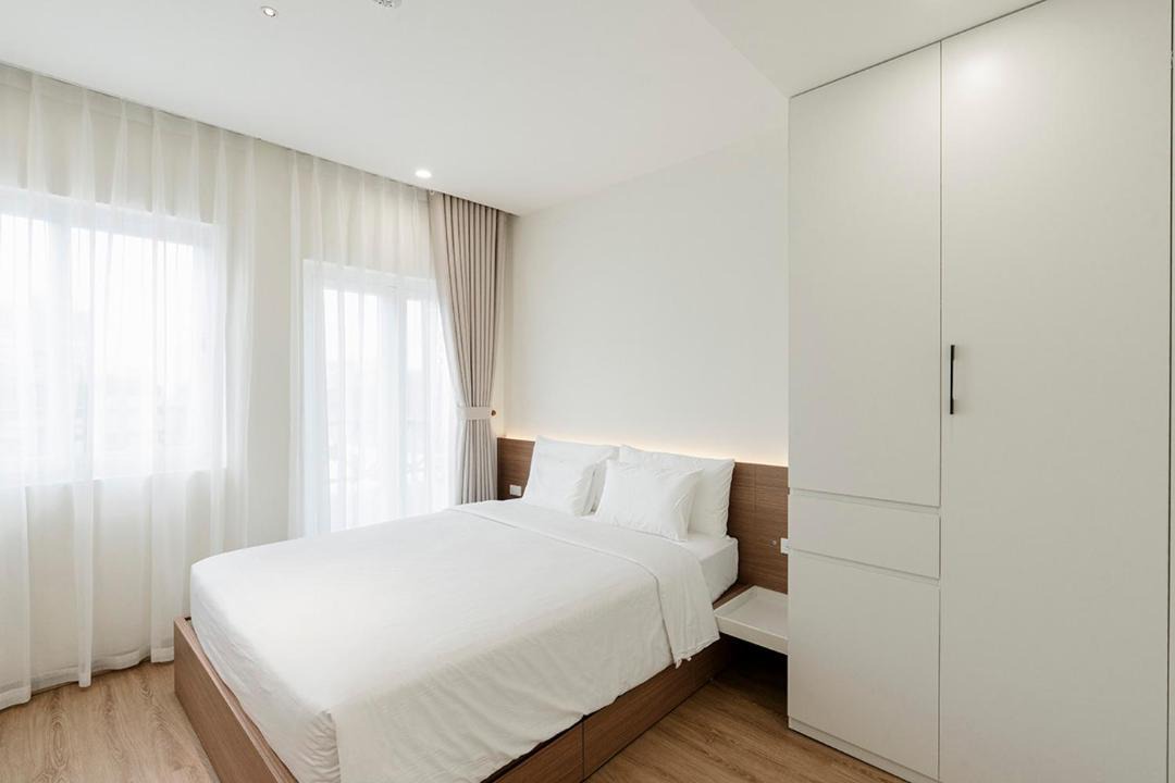 Photo of Bedroom in Bui Thi Xuan