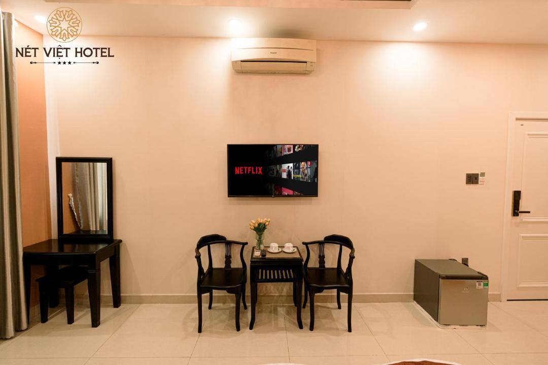 Photo of Others in Soc Trang