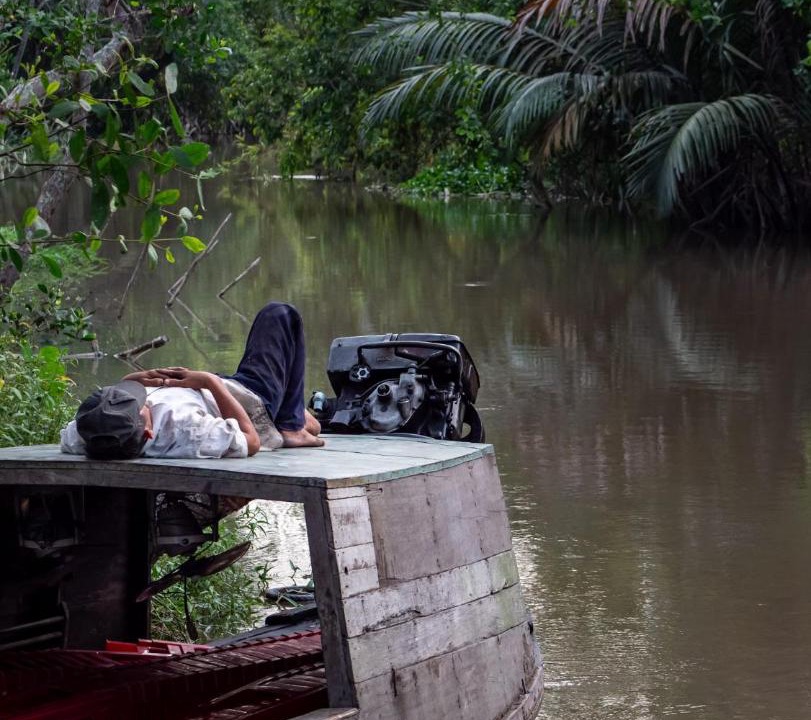 Photo of Others in Phong Dien
