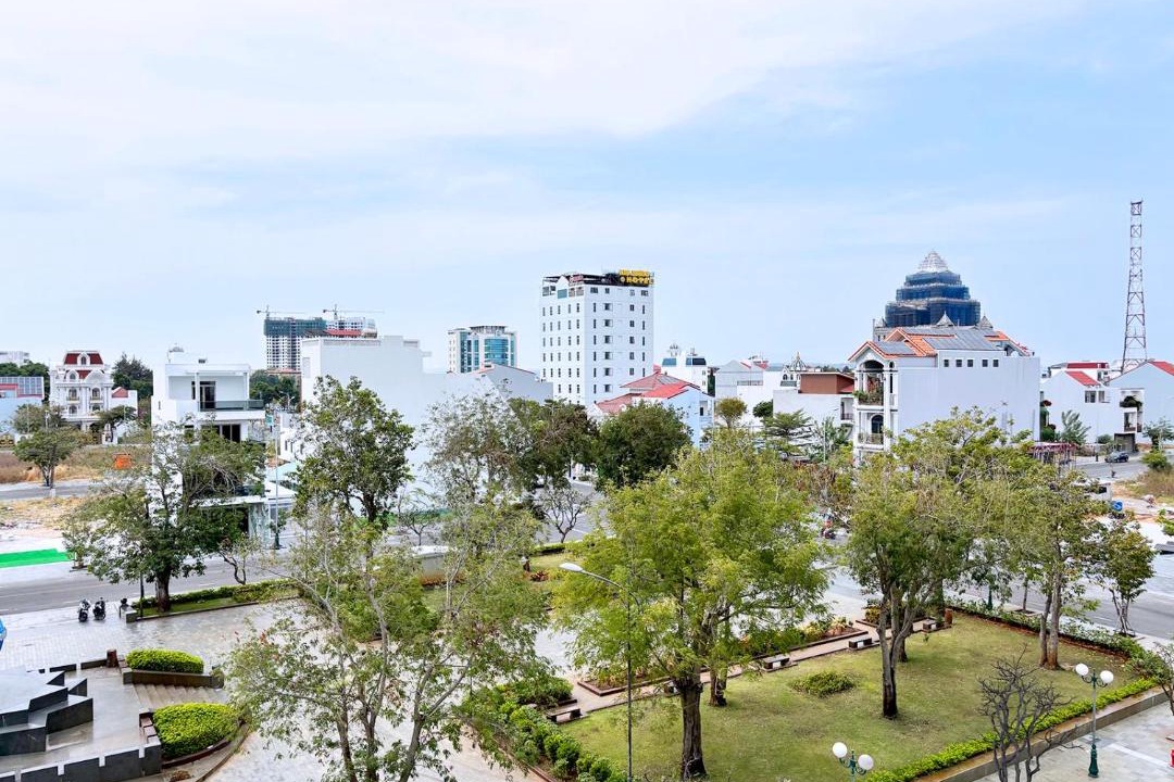 Photo of Others in Phan Thiet