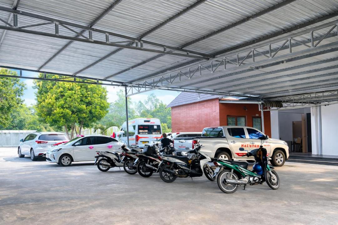 Photo of Others in Lai Vung