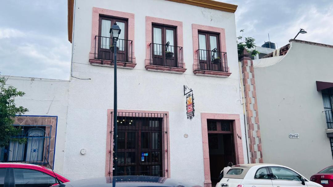 Photo of Others in La Cruz