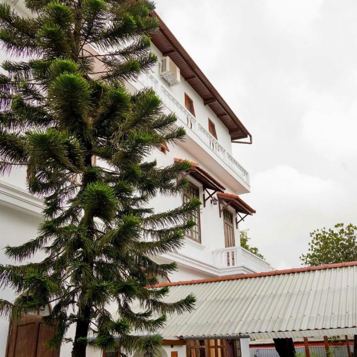 Photo of Others in Hue
