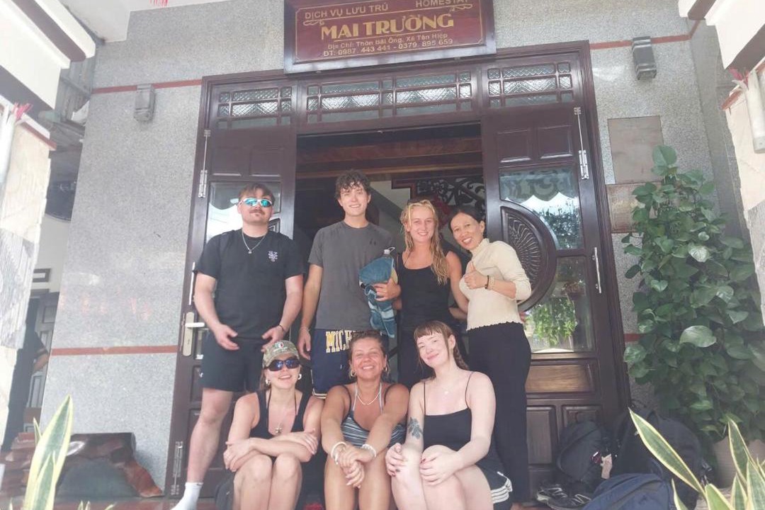 Photo of Others in Tan Hiep