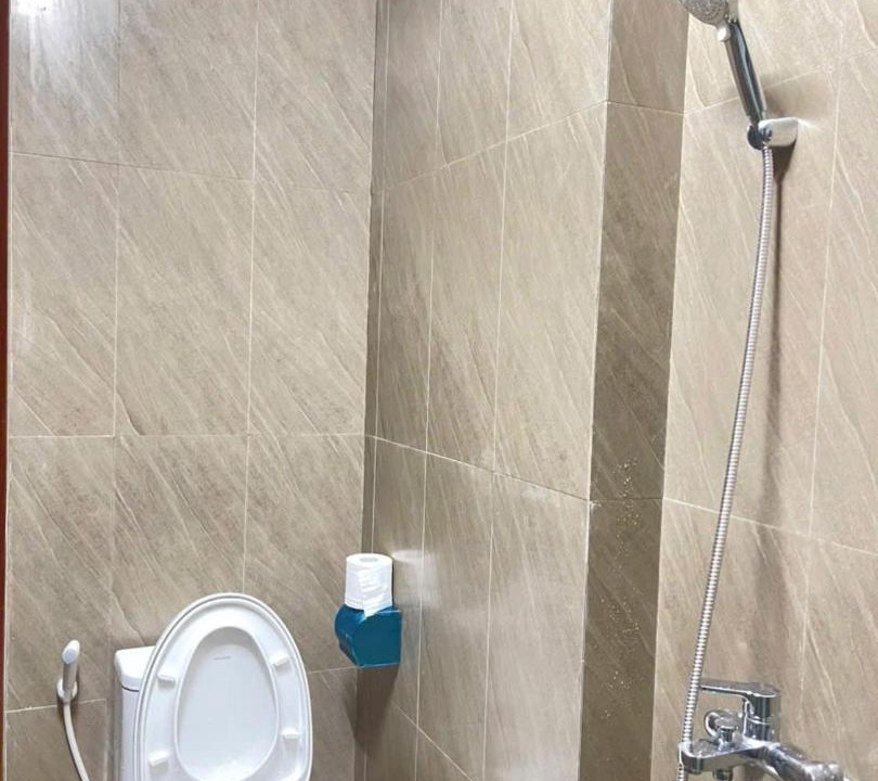 Photo of Bathroom in Tan Hiep