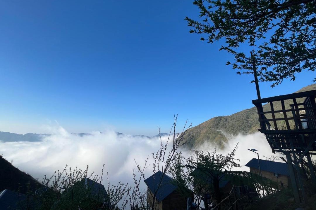 Photo of Others in Bac Yen