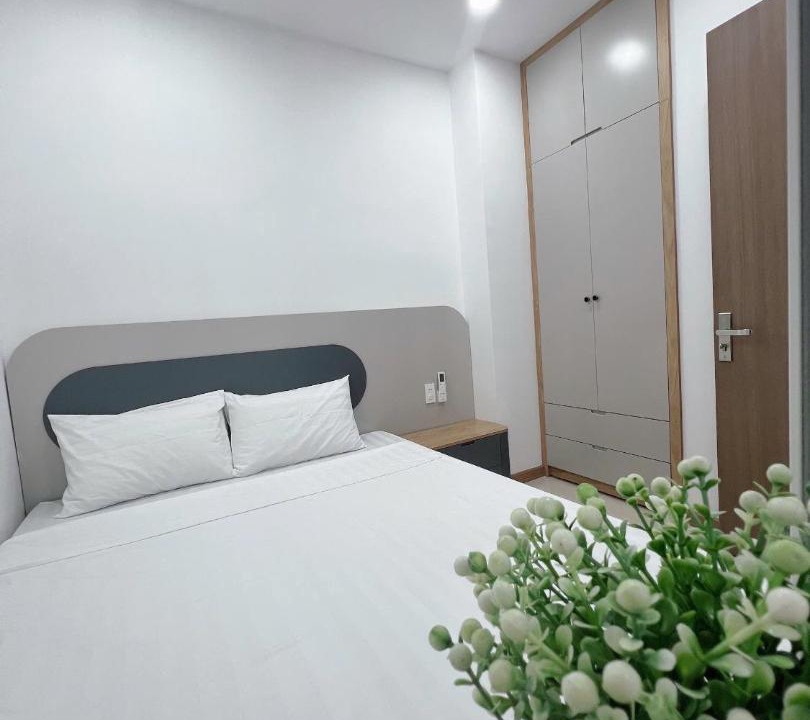 Photo of Bedroom in Vinh Phuoc