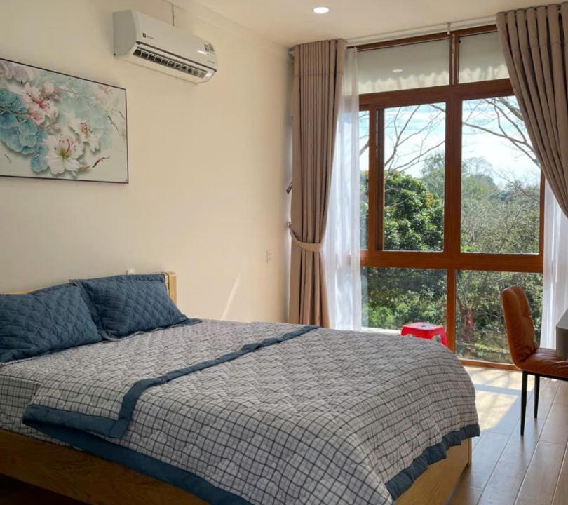 Photo of Bedroom in Buon Ma Thuot