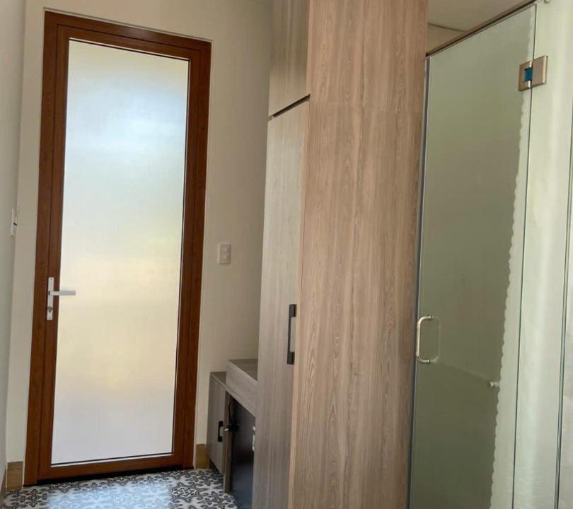 Photo of Bathroom in Buon Ma Thuot