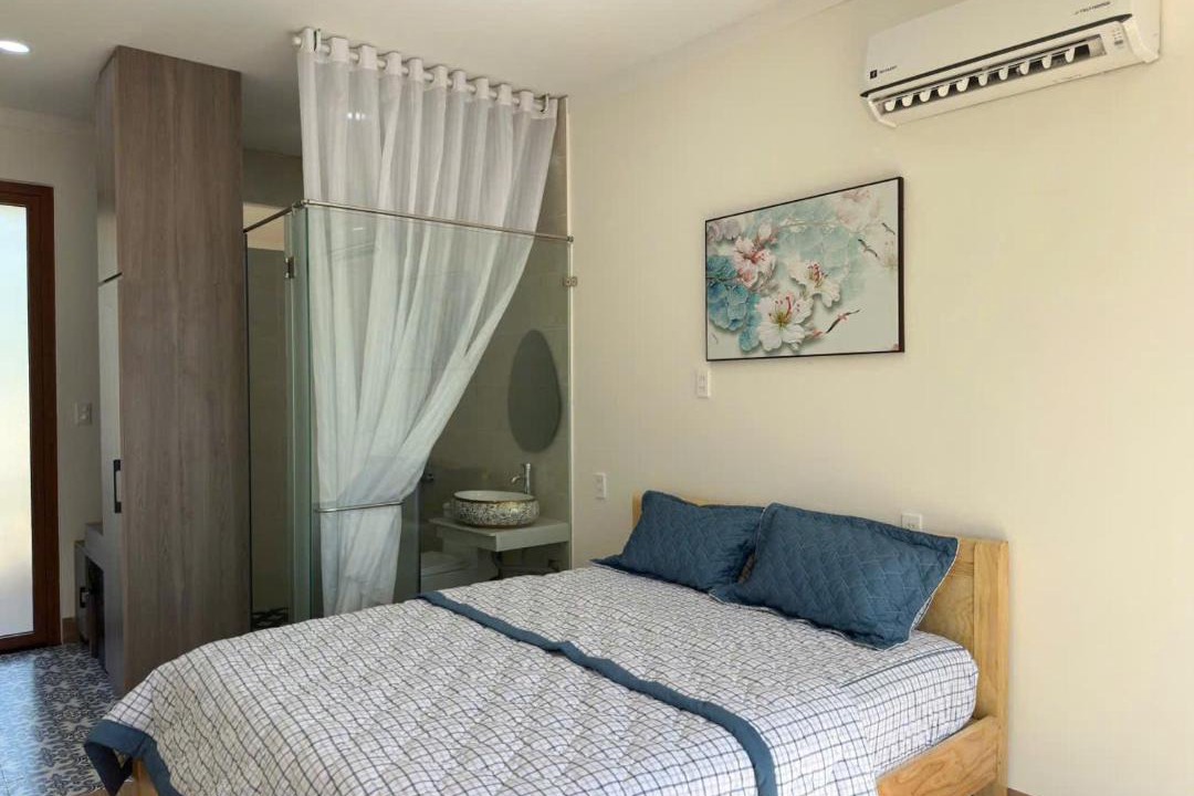 Photo of Bedroom in Buon Ma Thuot