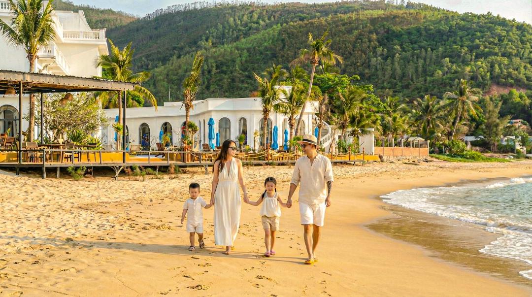Photo of Others in Quy Nhon