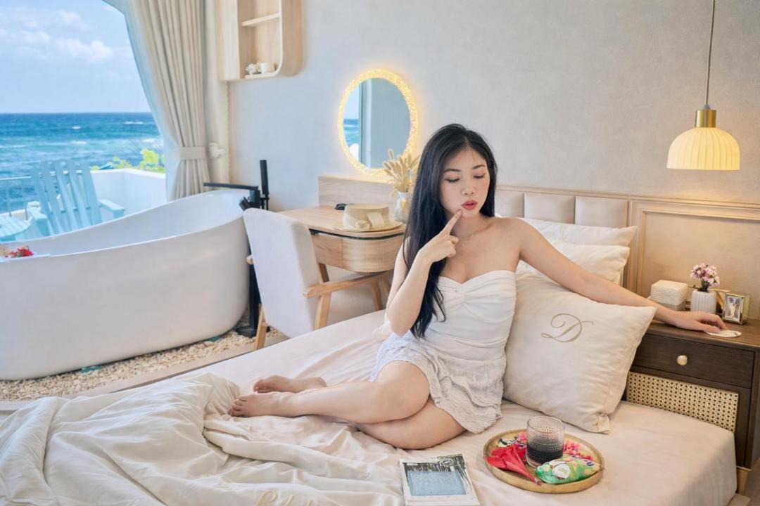 Photo of Others in Phu Quy