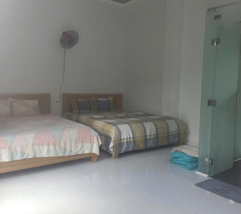 Photo of Bedroom in La Gi