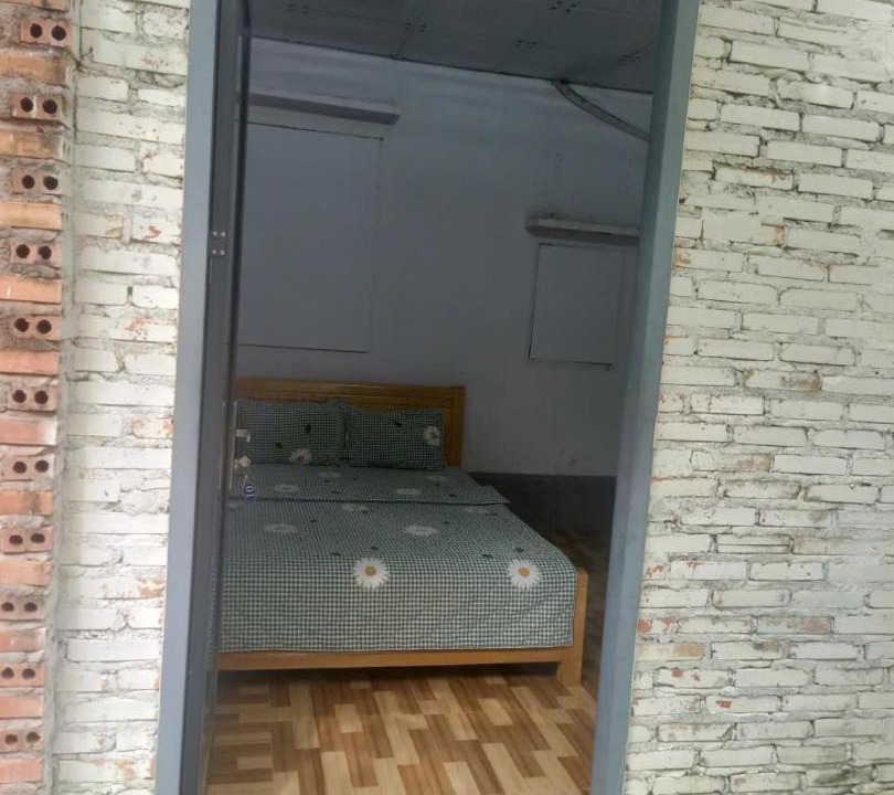 Photo of Bedroom in La Gi