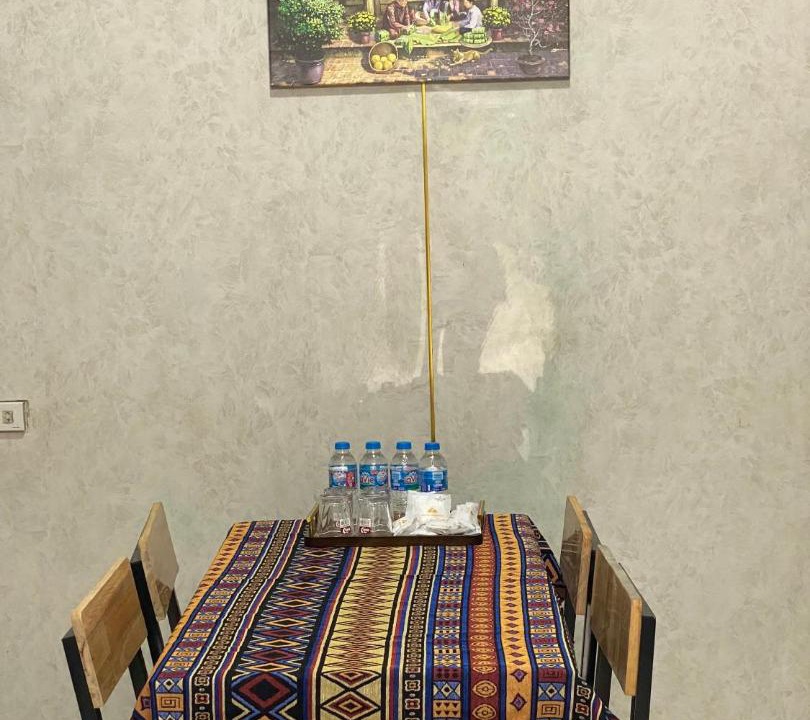 Photo of Others in Hoa Lu