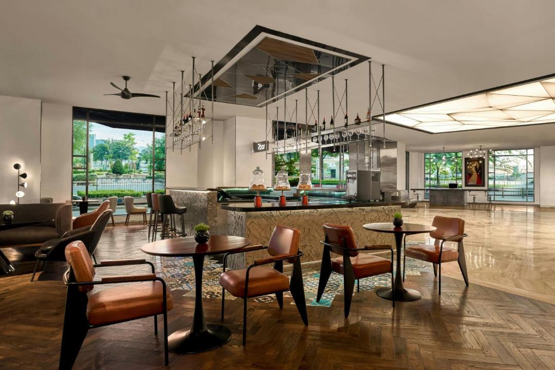 Photo of Livingroom in Dong Khoi