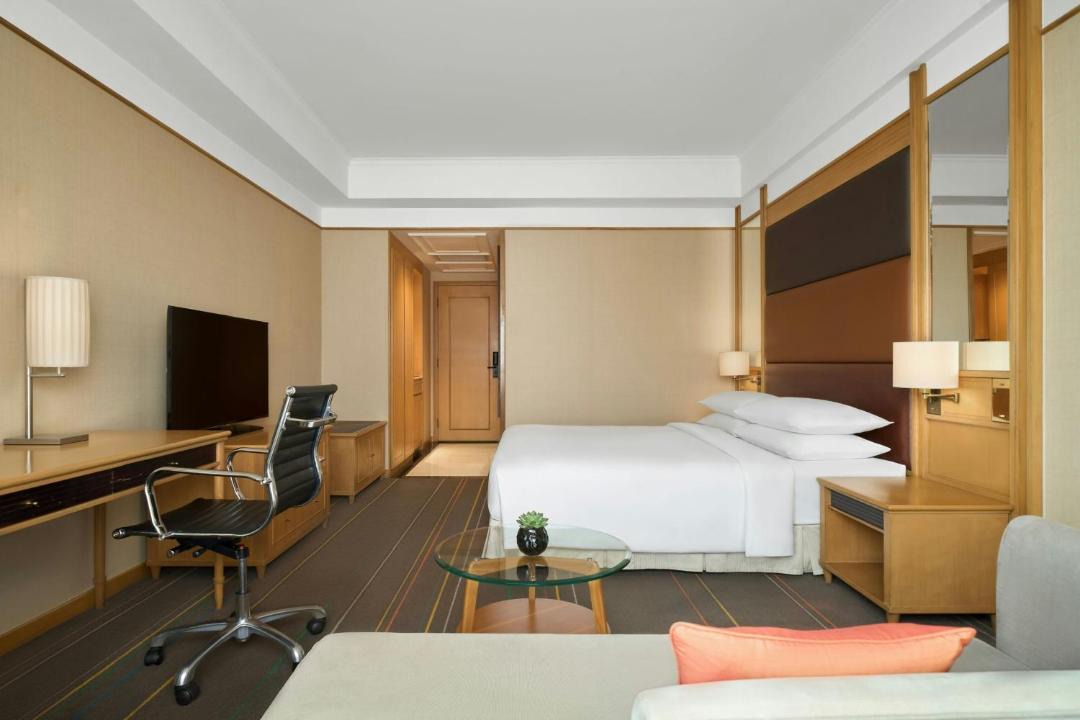 Photo of Bedroom in Dong Khoi
