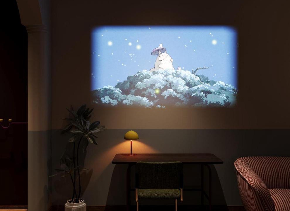 Photo of Livingroom in Phu Nhuan