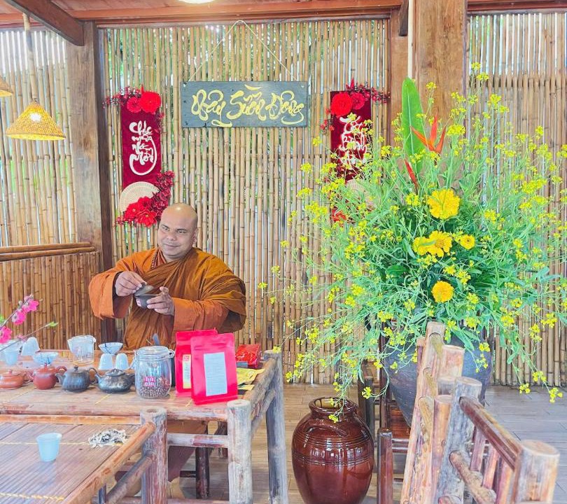 Photo of Others in Dai Tu