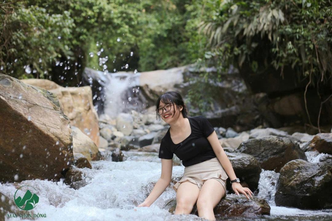 Photo of Others in Dai Tu