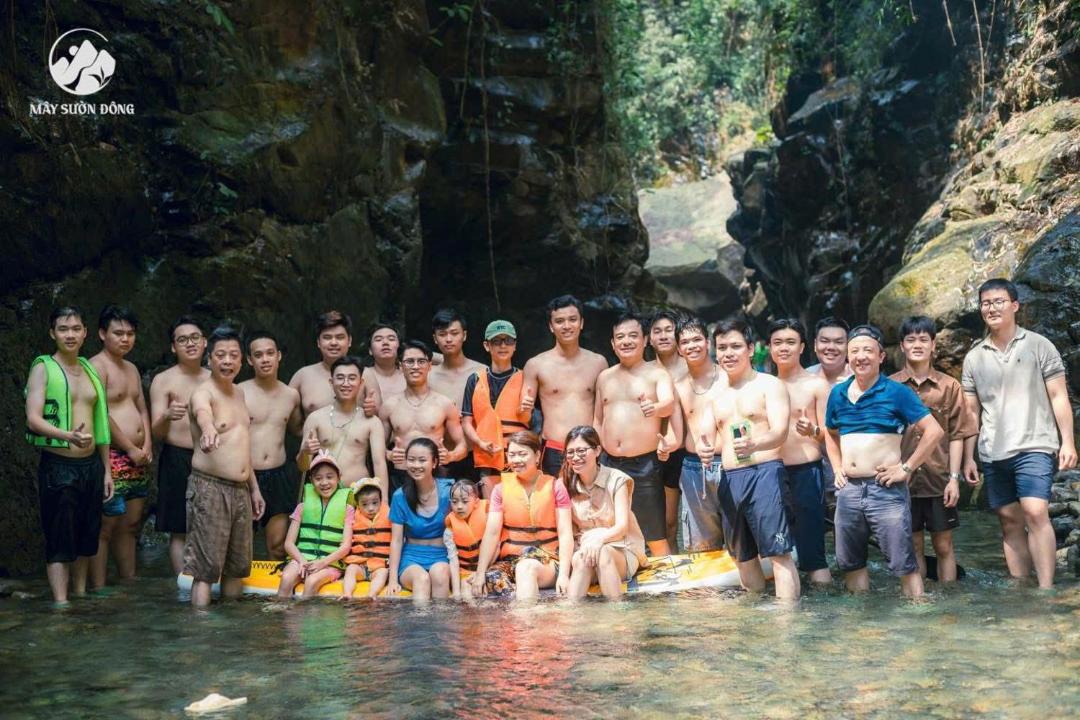 Photo of Others in Dai Tu