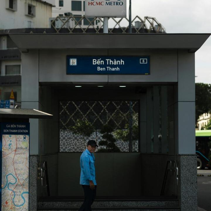 Photo of Others in Bui Thi Xuan