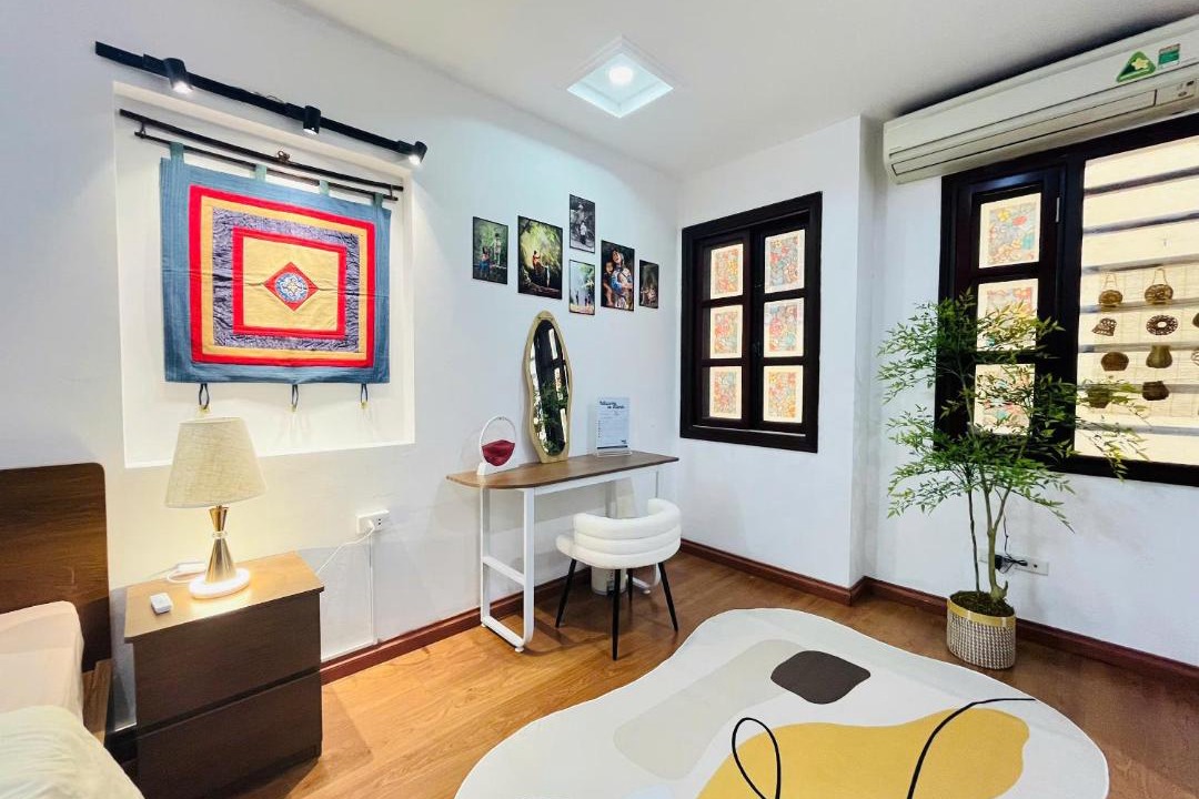 Photo of Others in Doi Can
