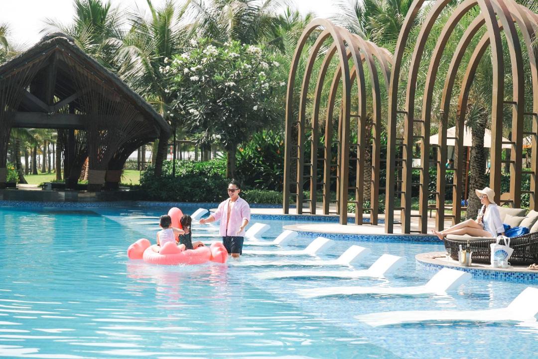 Photo of Others in Phan Thiet