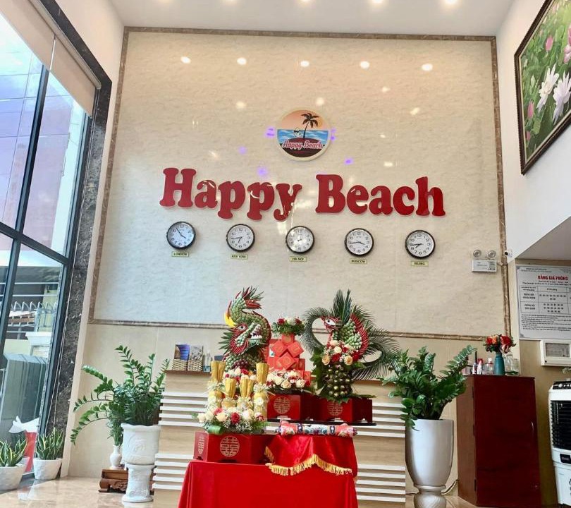 Photo of Others in Tran Phu Beach