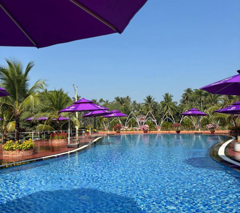 Photo of Others in Cho Lach
