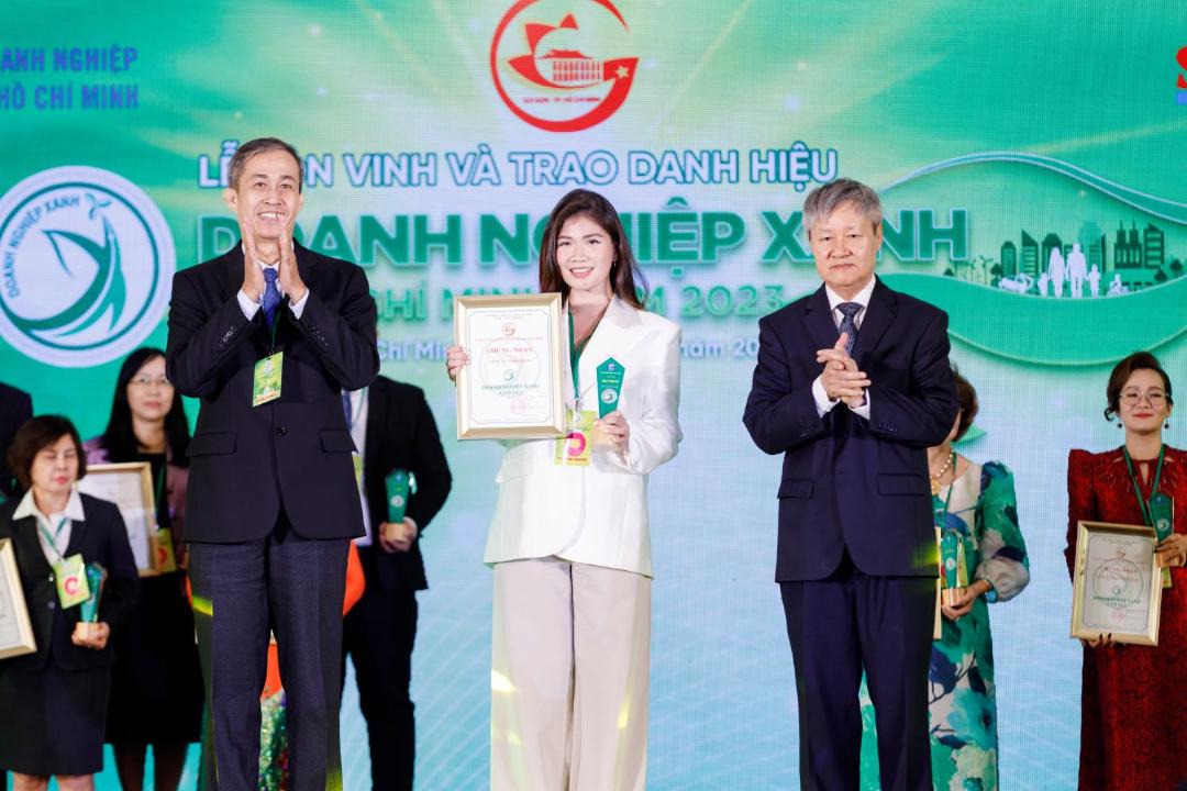 Photo of Others in Nguyen Thai Binh