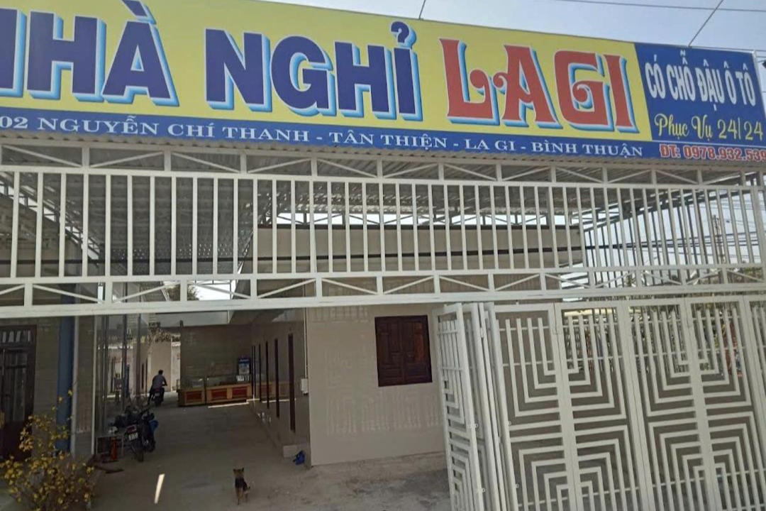 Photo of Others in La Gi
